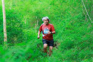 BIB: 
                            <button type="button" onclick="openModal(22095827)" class="btn btn-primary btn-sm float-right btn-popup" data-toggle="modal" data-target=".modal-high-quality">
                        <i class="fas fa-shopping-cart"></i> Add to Cart
                    </button>
                                            <button type="button" onclick="isThisMe(22095827, true)" class="btn btn-success btn-sm float-right btn-popup btn-isme hidden" data-toggle="tooltip" data-placement="bottom" title="นี่คือรูปของคุณใช่ไหม คลิกที่นี่เพื่อเอาเข้าอัลบั้ม">
                        <i class="fas fa-plus"></i> Add to album
                    </button>
                    <button type="button" onclick="isThisMe(22095827, false)" class="btn btn-warning btn-sm float-right btn-popup btn-isnotme hidden">
                        <i class="fas fa-ban"></i> Remove from album
                    </button>